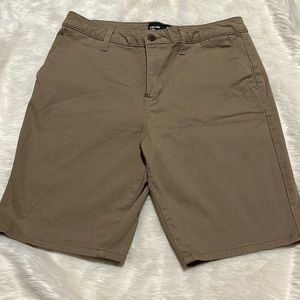 Mens shorts